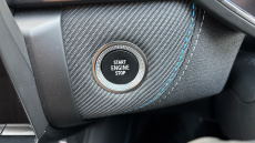 Renault Symbioz 1.6 E-Tech FHEV 145 Iconic Esprit Alpine 5dr Auto Hybrid Estate